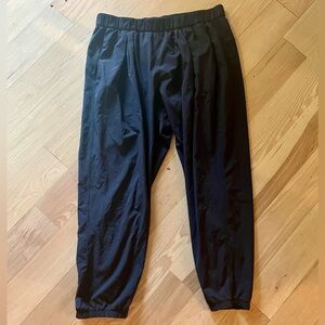 LuluLemon Pants